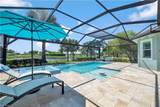 5042 Andros Dr - Photo 6