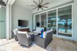 5042 Andros Dr - Photo 8