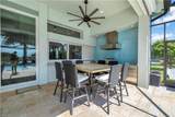 5042 Andros Dr - Photo 9