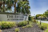 9166 Estero River Cir - Photo 4