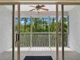 7811 Regal Heron Cir - Photo 10