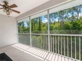 7811 Regal Heron Cir - Photo 11