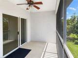 7811 Regal Heron Cir - Photo 12