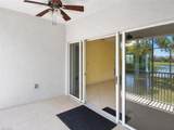 7811 Regal Heron Cir - Photo 13
