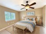 7811 Regal Heron Cir - Photo 14