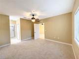7811 Regal Heron Cir - Photo 15