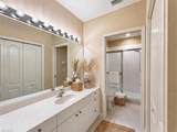 7811 Regal Heron Cir - Photo 16