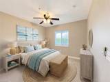 7811 Regal Heron Cir - Photo 17