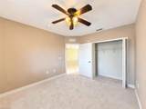 7811 Regal Heron Cir - Photo 18