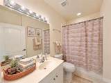 7811 Regal Heron Cir - Photo 19