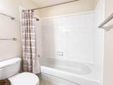 7811 Regal Heron Cir - Photo 20