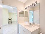 7811 Regal Heron Cir - Photo 21