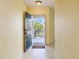7811 Regal Heron Cir - Photo 23