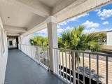 7811 Regal Heron Cir - Photo 24