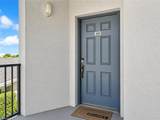 7811 Regal Heron Cir - Photo 4