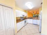 7811 Regal Heron Cir - Photo 5