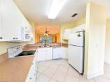7811 Regal Heron Cir - Photo 6