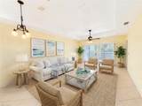7811 Regal Heron Cir - Photo 7