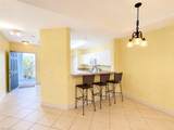 7811 Regal Heron Cir - Photo 8