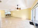 7811 Regal Heron Cir - Photo 9