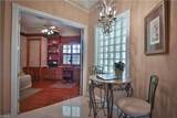 837 Sailaway Ln - Photo 10