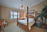 837 Sailaway Ln - Photo 11