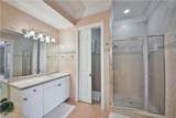 837 Sailaway Ln - Photo 12