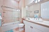 837 Sailaway Ln - Photo 13