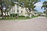 837 Sailaway Ln - Photo 14