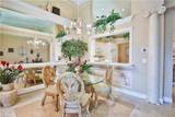 837 Sailaway Ln - Photo 3