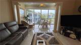 837 Sailaway Ln - Photo 4