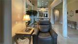 837 Sailaway Ln - Photo 5