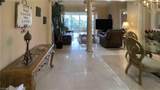 837 Sailaway Ln - Photo 6