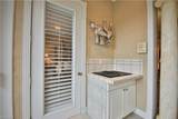 837 Sailaway Ln - Photo 7