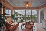 837 Sailaway Ln - Photo 8