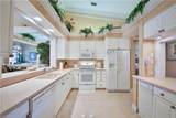837 Sailaway Ln - Photo 9