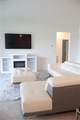 13802 Pine Lodge Ln - Photo 10