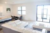 13802 Pine Lodge Ln - Photo 11