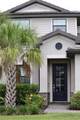 13802 Pine Lodge Ln - Photo 12