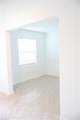 13802 Pine Lodge Ln - Photo 14