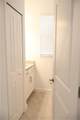 13802 Pine Lodge Ln - Photo 16