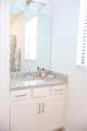 13802 Pine Lodge Ln - Photo 17