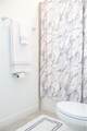 13802 Pine Lodge Ln - Photo 18
