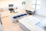 13802 Pine Lodge Ln - Photo 4