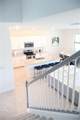 13802 Pine Lodge Ln - Photo 5