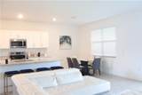 13802 Pine Lodge Ln - Photo 6