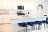 13802 Pine Lodge Ln - Photo 7