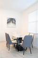 13802 Pine Lodge Ln - Photo 8