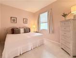 7515 Stoneybrook Dr - Photo 14