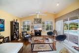 215 Monterey Dr - Photo 17